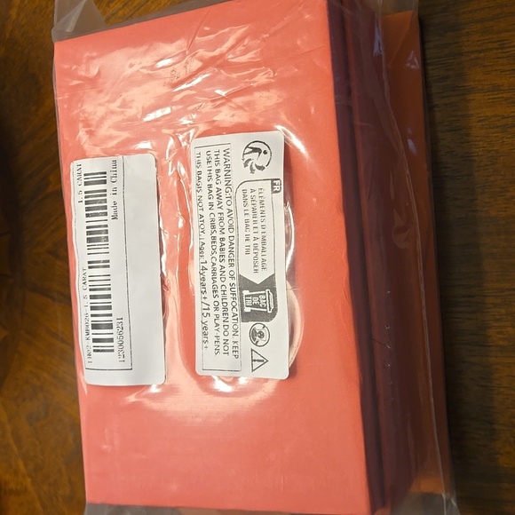 Eternals Earth 1.5 CT Moissanite S925 Sterling Silver Three-Stone Bracelet - Picture 11 of 11